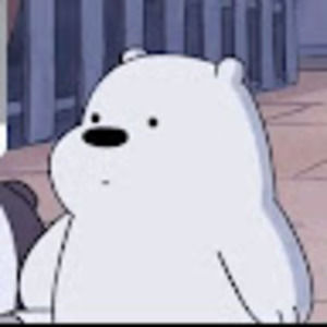 Meet your Posher, Derek